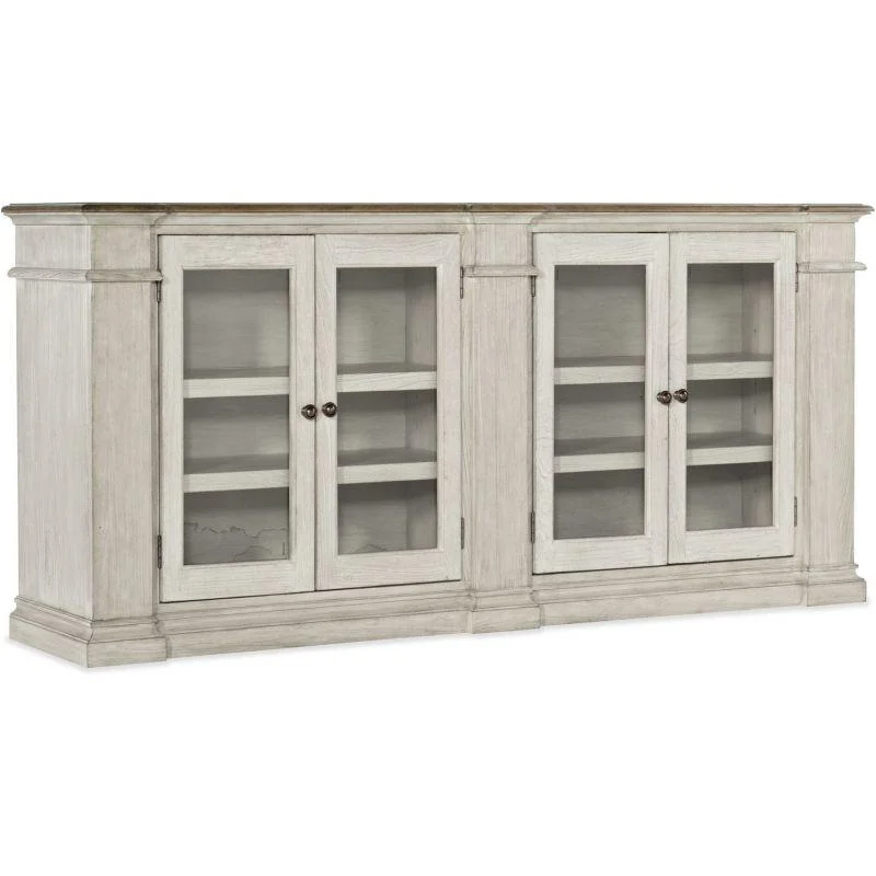 homelivingfurniture-120260618034440883883
