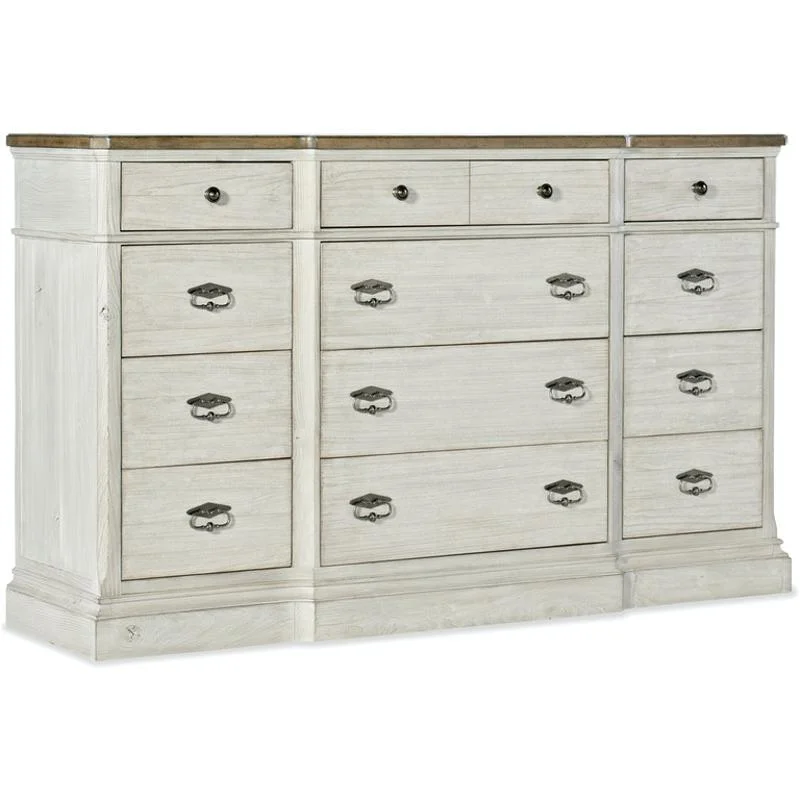 homelivingfurniture-120260618034445883895