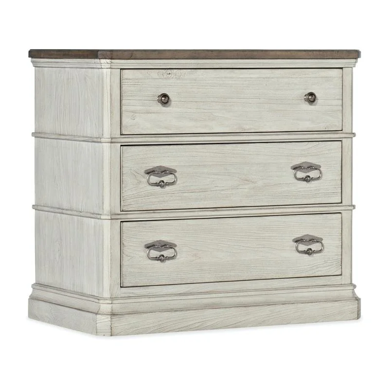 homelivingfurniture-120260618034456883937