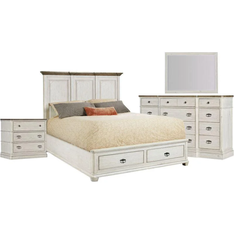 homelivingfurniture-120260618034502883963