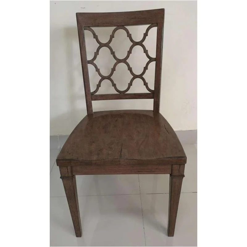 homelivingfurniture-120260618034522884030