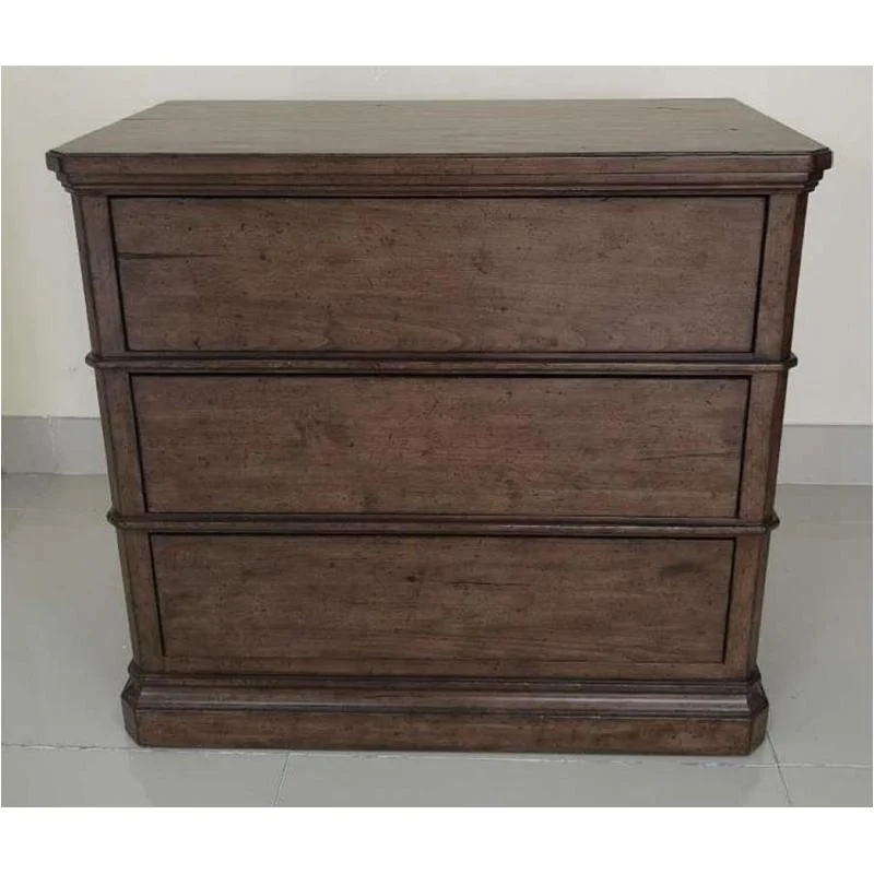 homelivingfurniture-120260618034552884127