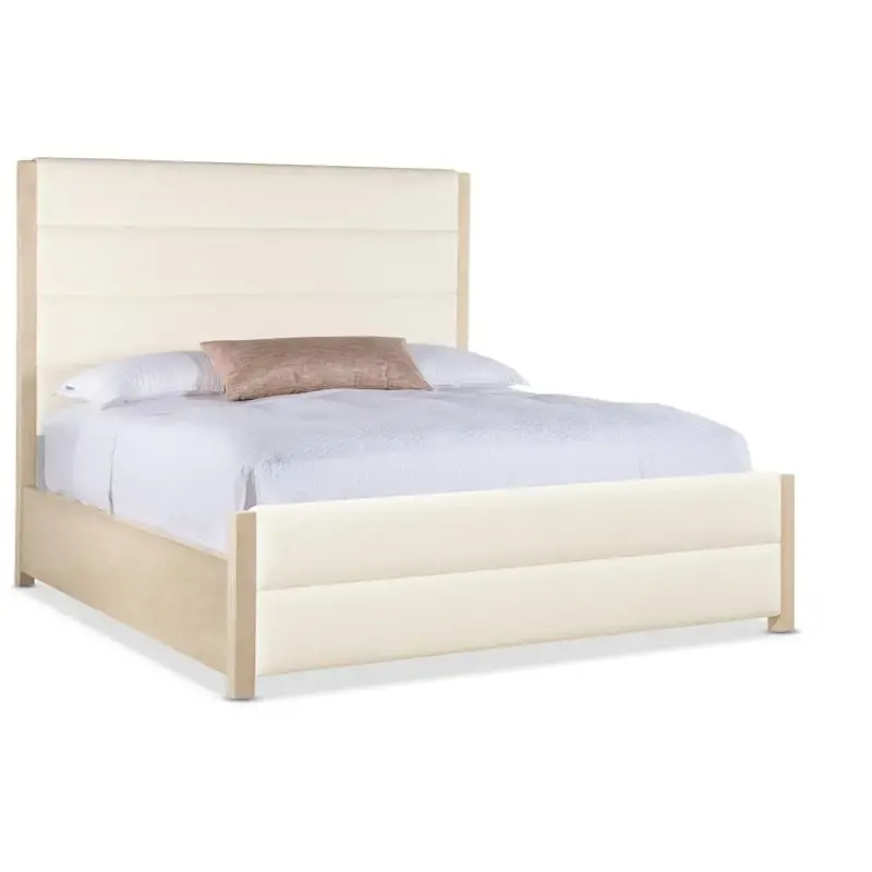 homelivingfurniture-120260618034817884599