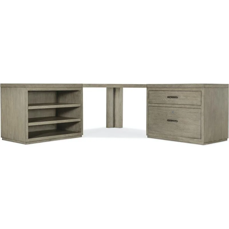 homelivingfurniture-120260618034826884628