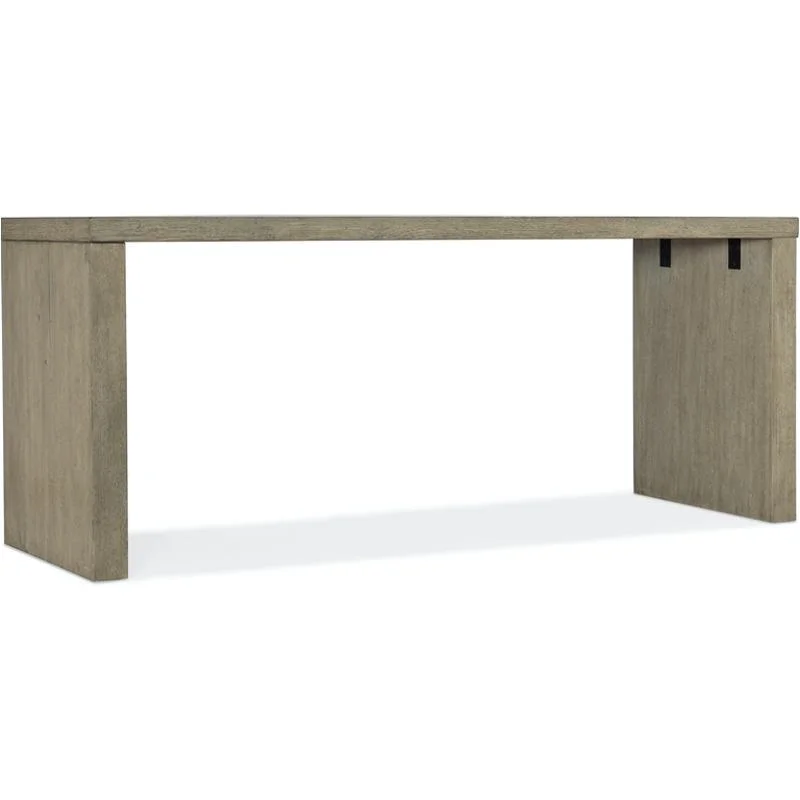 homelivingfurniture-120260618034831884645