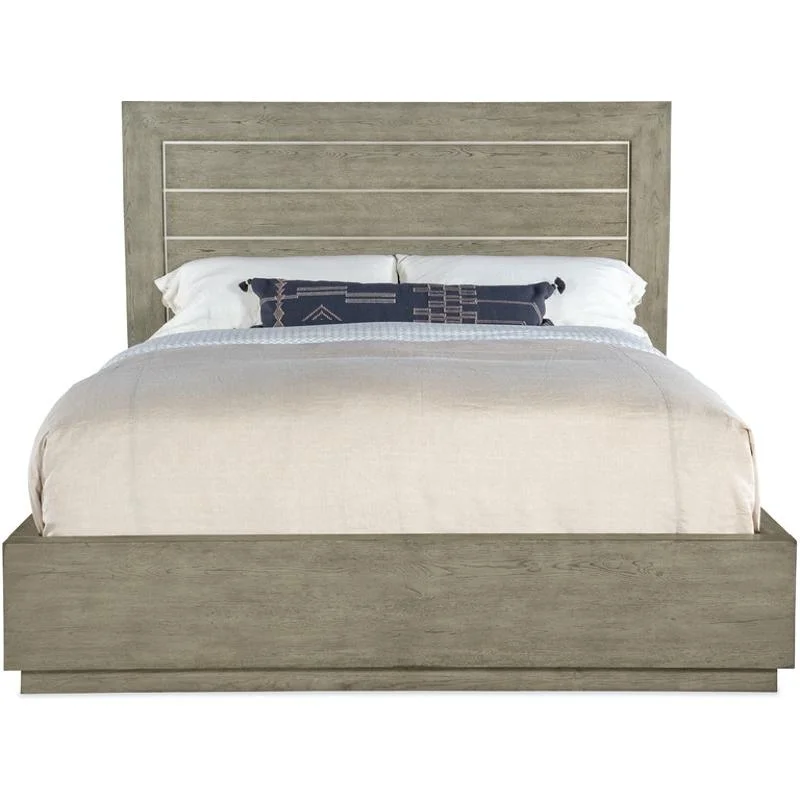 homelivingfurniture-120260618034950884897