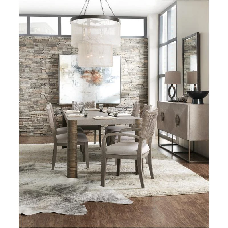 homelivingfurniture-120260618035012884968