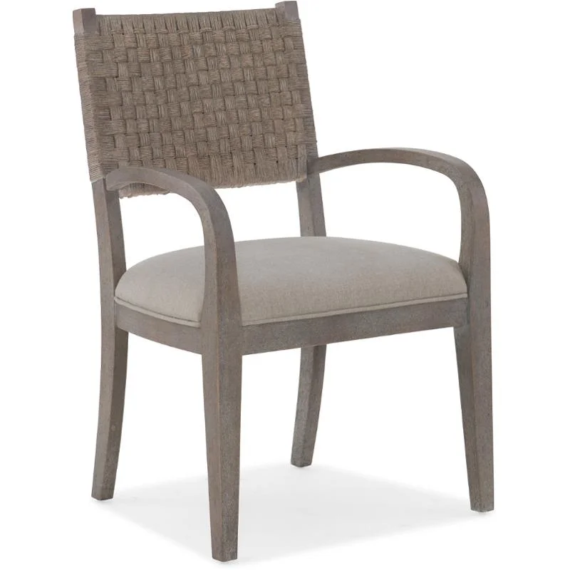homelivingfurniture-120260618035015884978