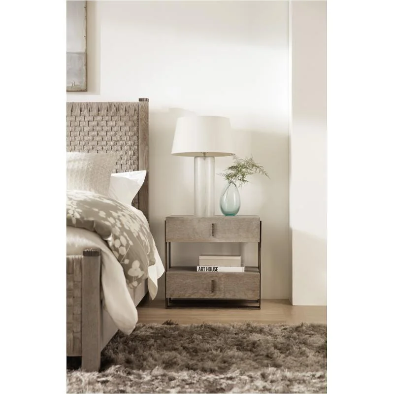 homelivingfurniture-120260618035044885069