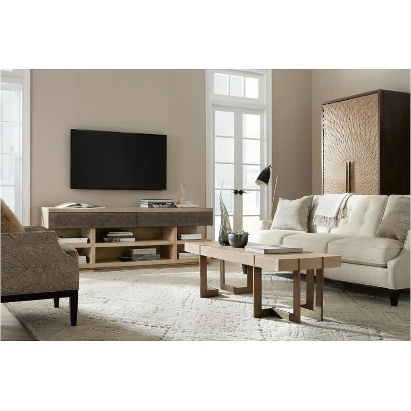 homelivingfurniture-120260618035106885139
