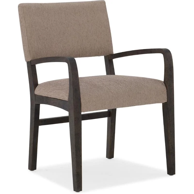 homelivingfurniture-120260618035121885180