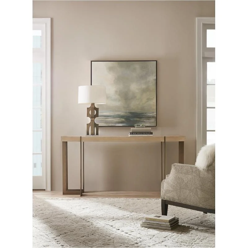 homelivingfurniture-120260618035135885219