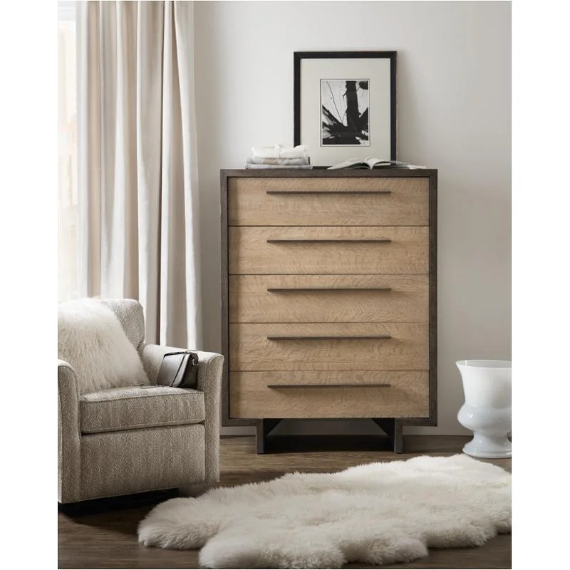 homelivingfurniture-120260618035147885251