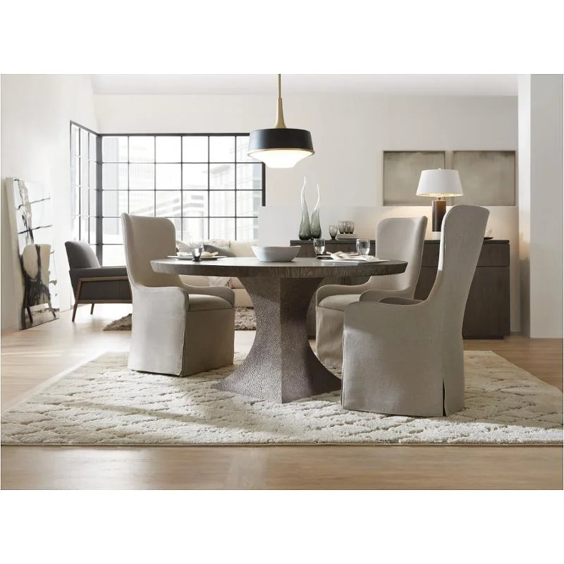 homelivingfurniture-120260618035220885345