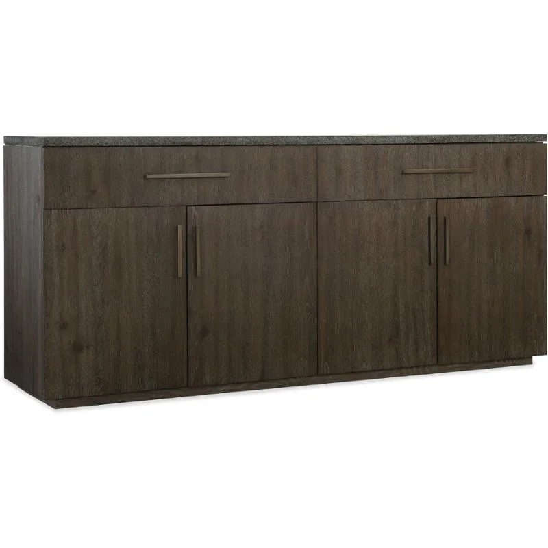 homelivingfurniture-120260618035237885402