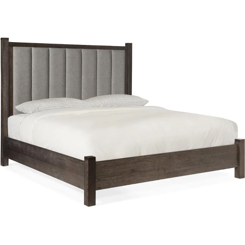 homelivingfurniture-120260618035259885465