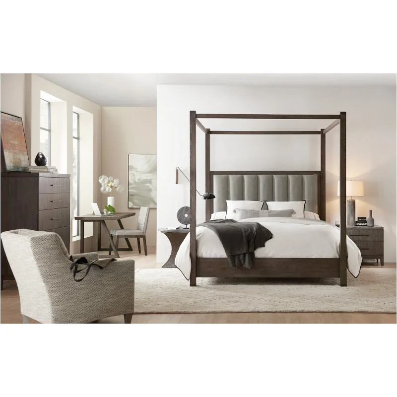 homelivingfurniture-120260618035302885476