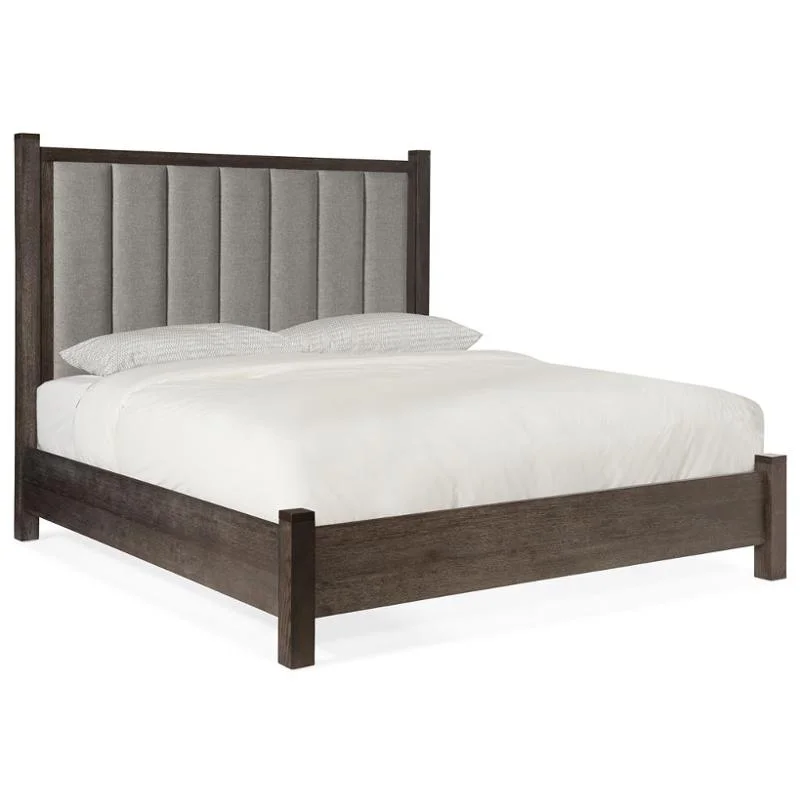 homelivingfurniture-120260618035304885481