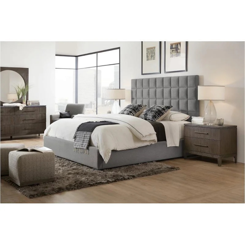 homelivingfurniture-120260618035329885568