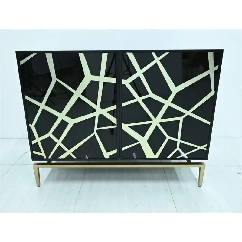 homelivingfurniture-120260618035347885625