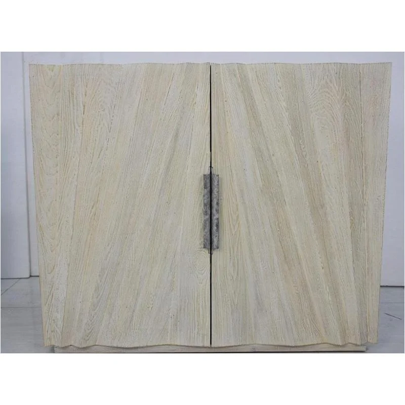 homelivingfurniture-120260618035406885684
