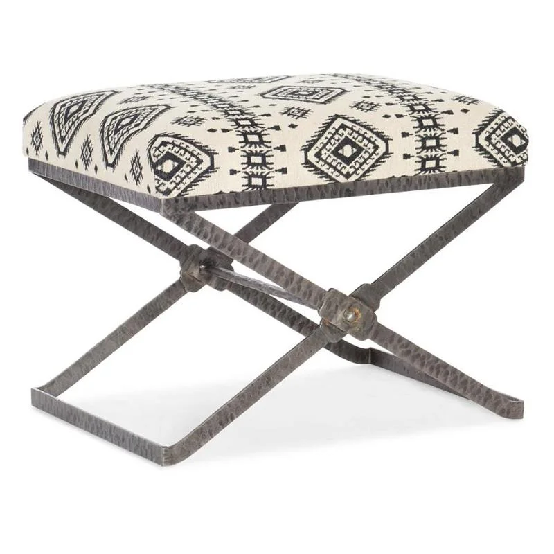 homelivingfurniture-120260618035418885721
