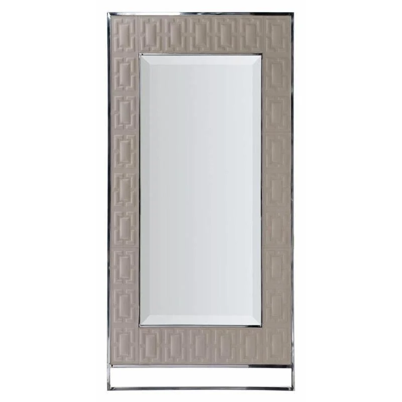 homelivingfurniture-120260618035425885748