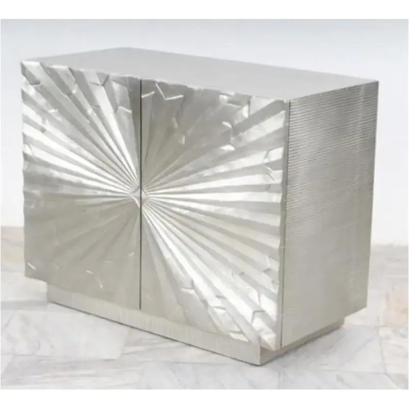 homelivingfurniture-120260618035500885864