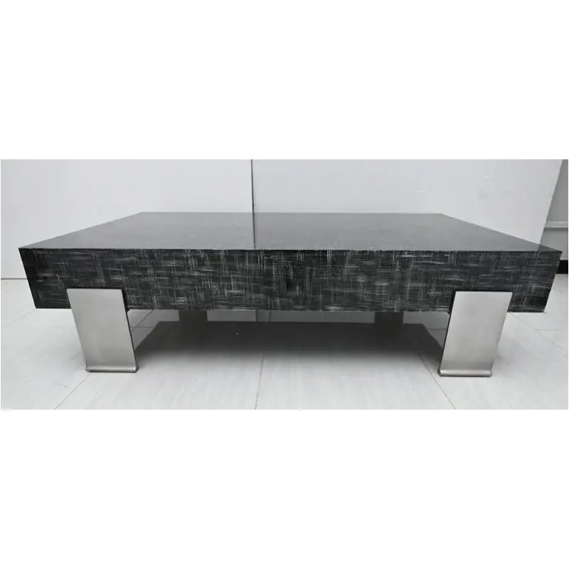 homelivingfurniture-120260618035513885909