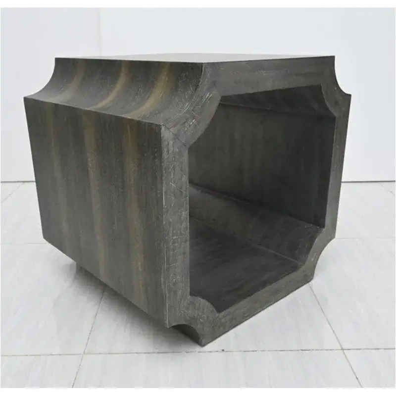 homelivingfurniture-120260618035520885934