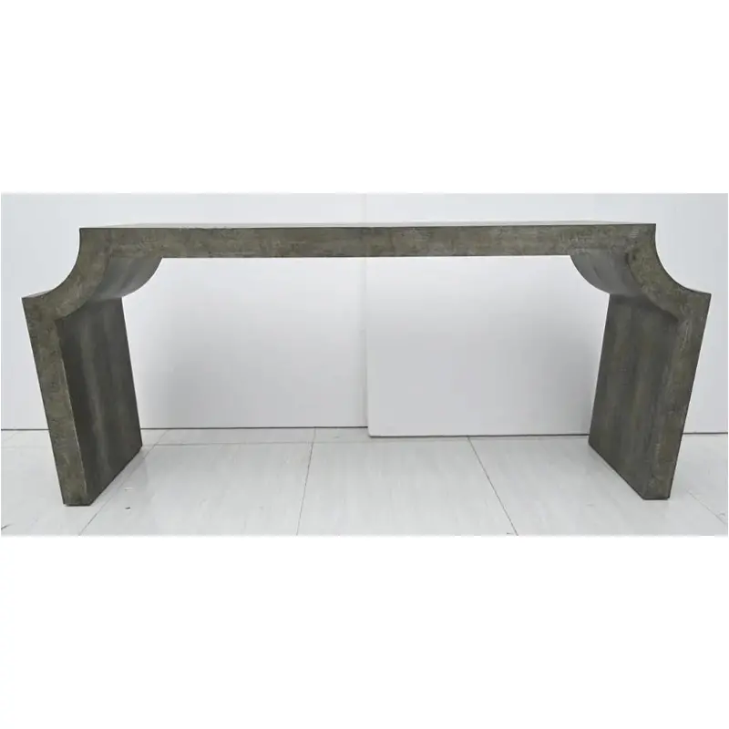homelivingfurniture-120260618035527885961