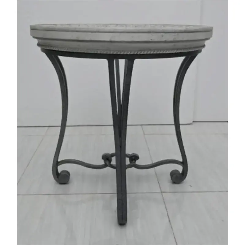 homelivingfurniture-120260618035540886004