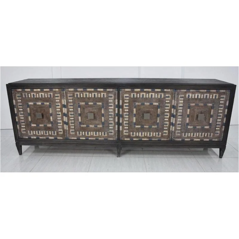 homelivingfurniture-120260618035618886119
