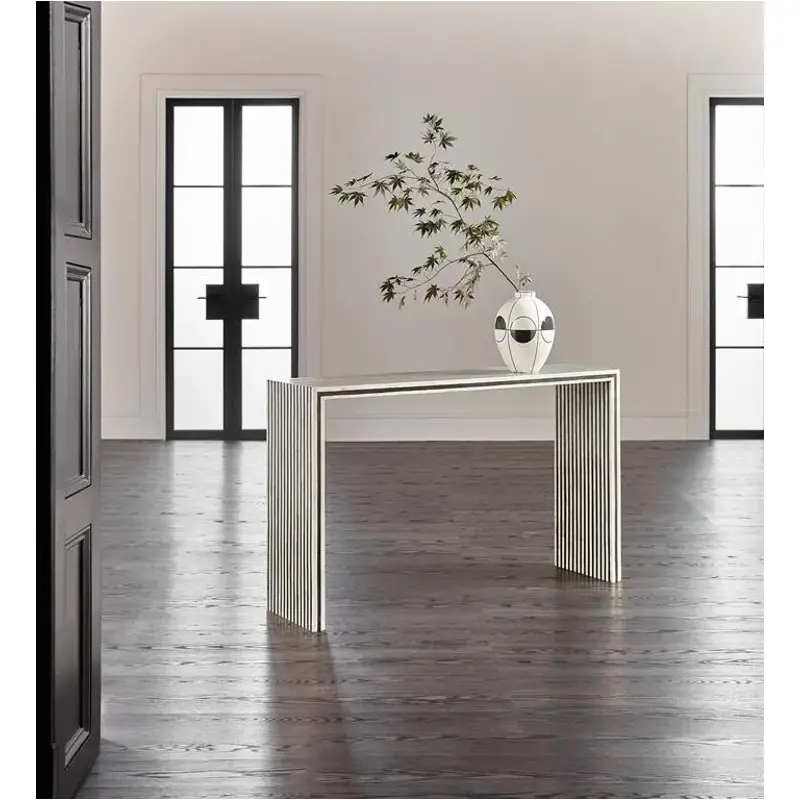 homelivingfurniture-120260618035626886146