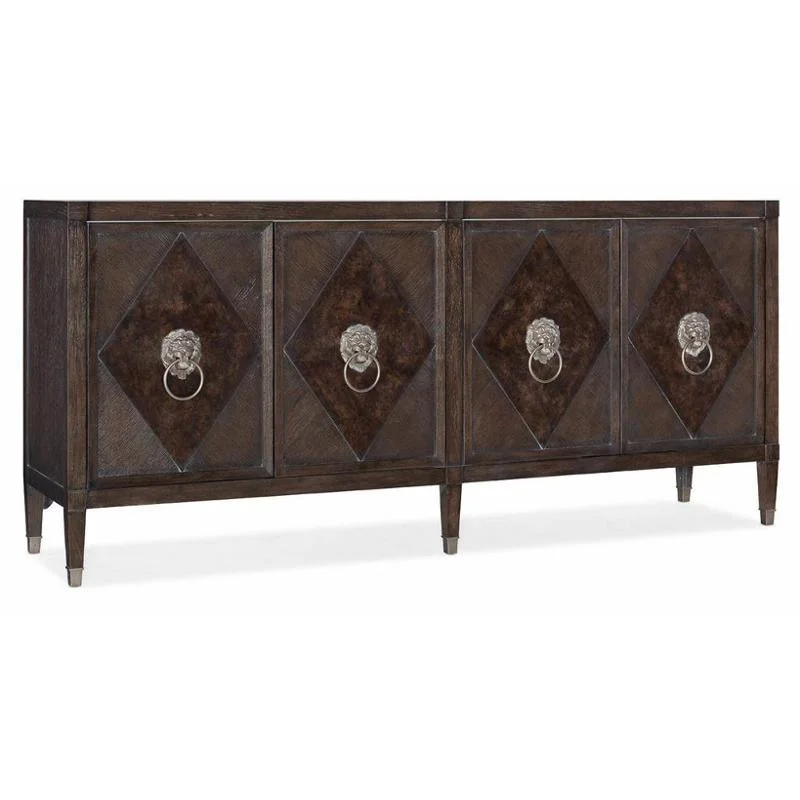 homelivingfurniture-120260618035657886250
