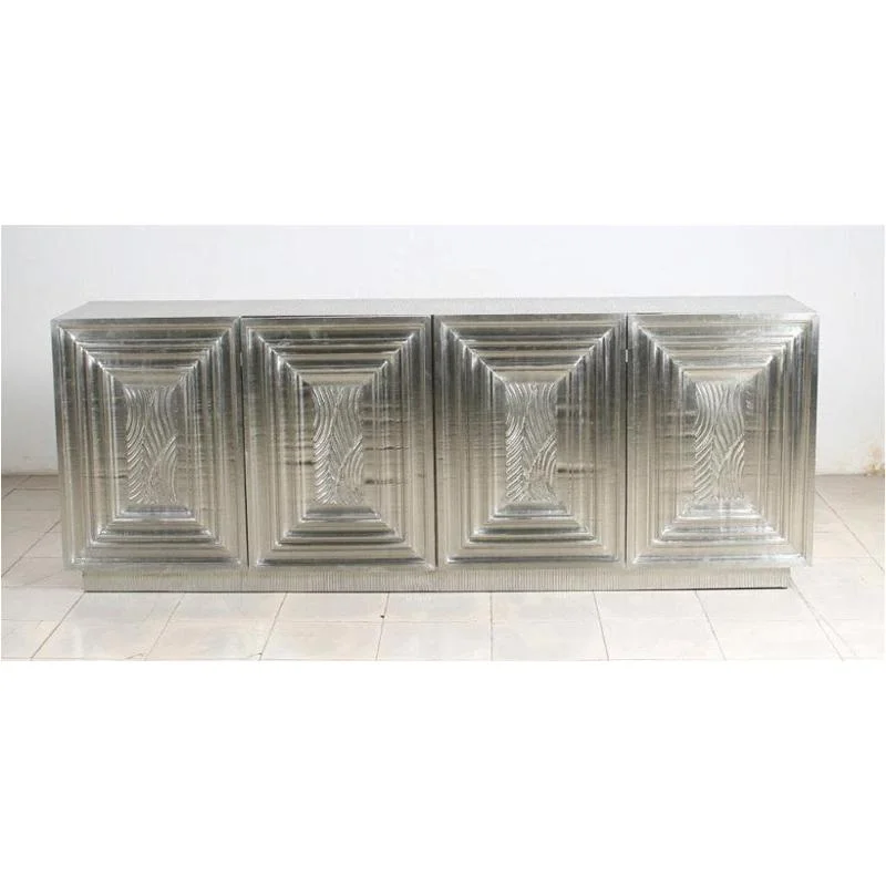 homelivingfurniture-120260618035706886278