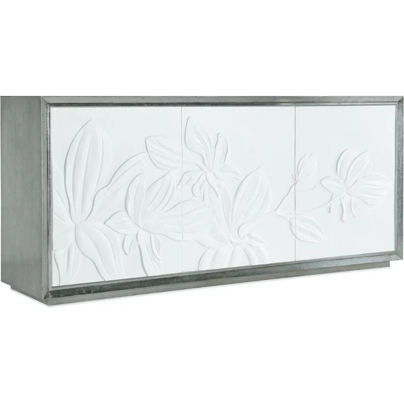 homelivingfurniture-120260618035710886296