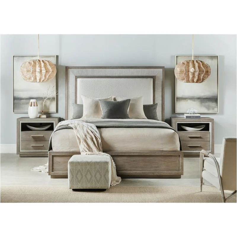 homelivingfurniture-120260618035848886584