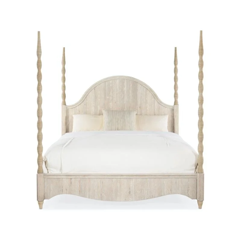 homelivingfurniture-120260618035855886610