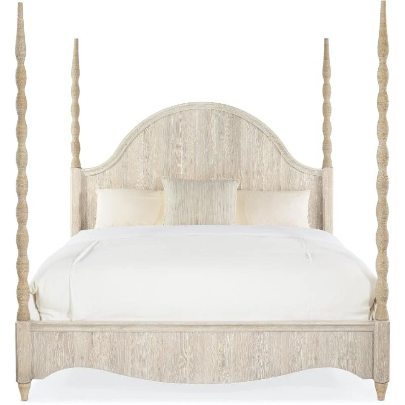 homelivingfurniture-120260618035857886619