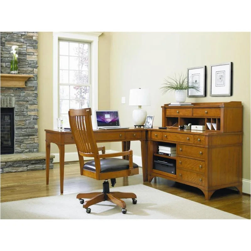 homelivingfurniture-120260618035905886641