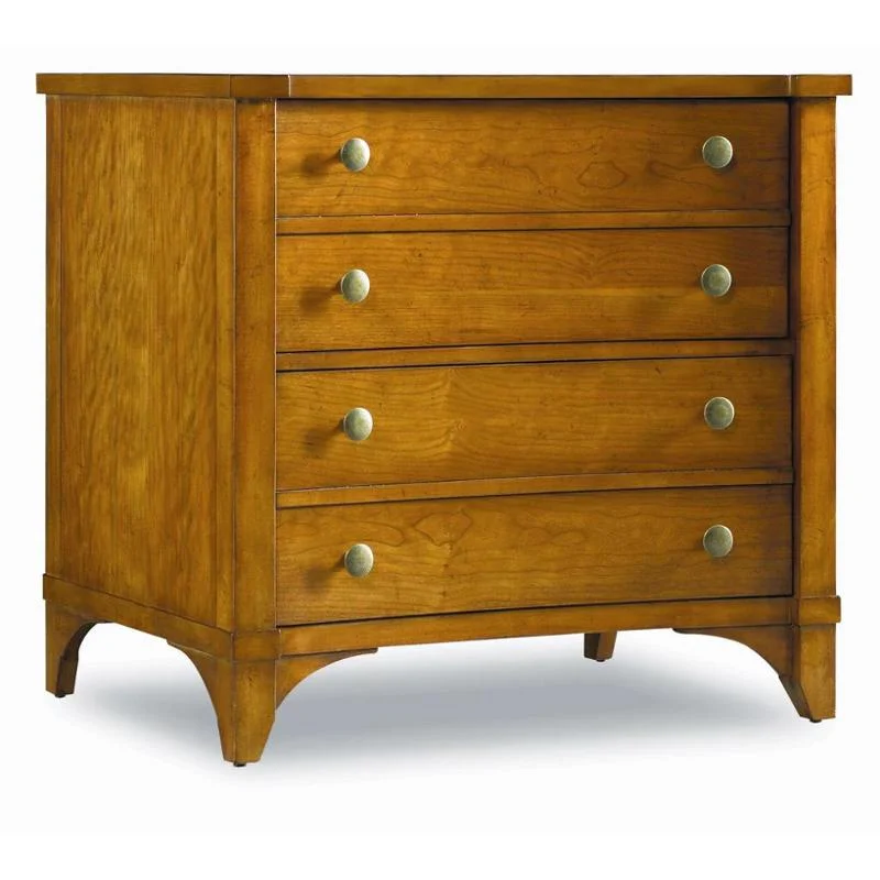 homelivingfurniture-120260618035909886655