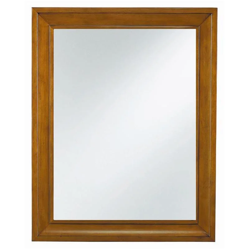 homelivingfurniture-120260618035924886706