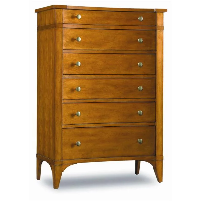 homelivingfurniture-120260618035929886727