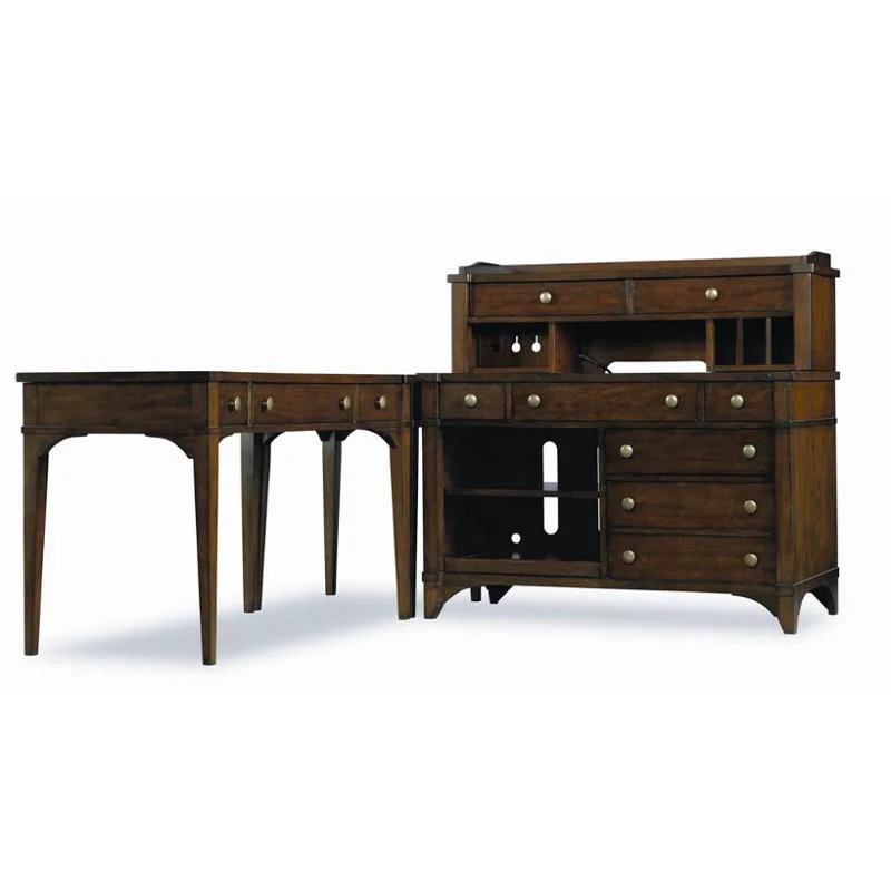 homelivingfurniture-120260618035944886777