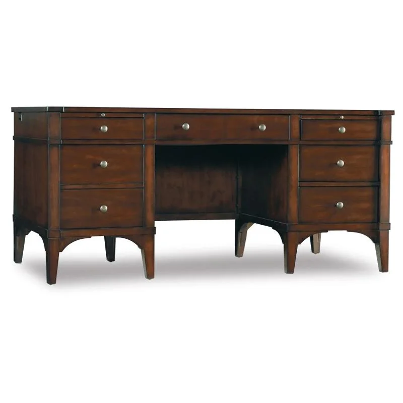 homelivingfurniture-120260618035948886790