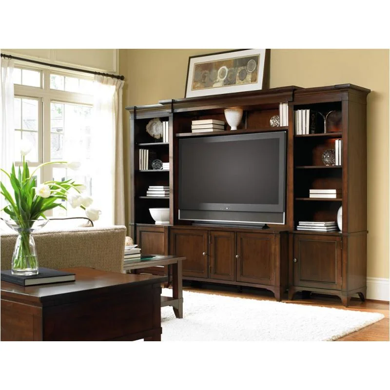 homelivingfurniture-120260618040006886847