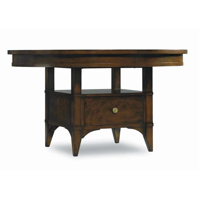 homelivingfurniture-120260618040010886861