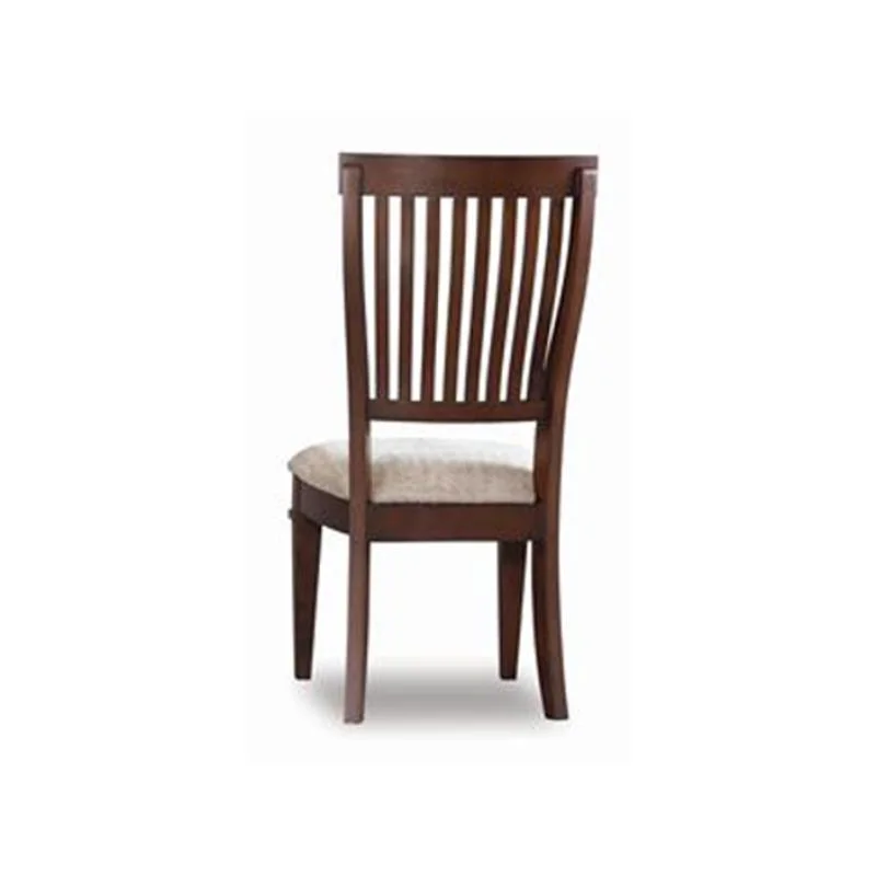 homelivingfurniture-120260618040015886874