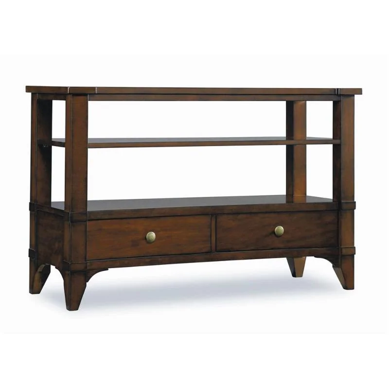 homelivingfurniture-120260618040037886946